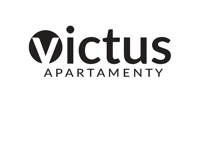 Victus Apartamenty, Pod Mewa